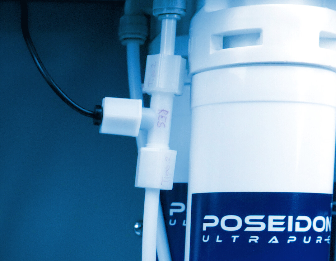 Conductivity Probes