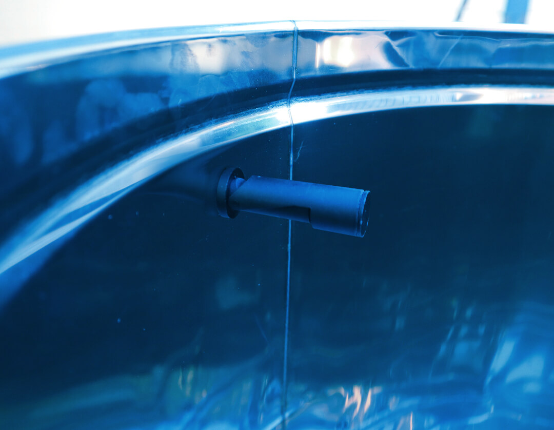 Water Level Sensor